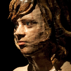 Kimberley Liddle